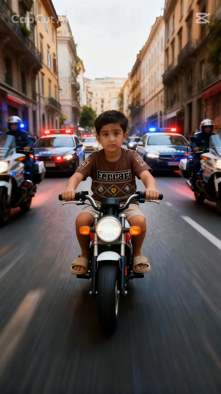 @asif bin yousuf