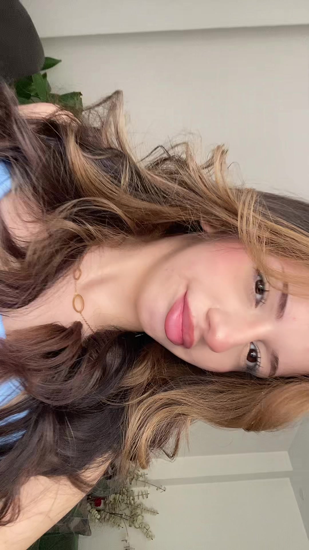 @Ayanda