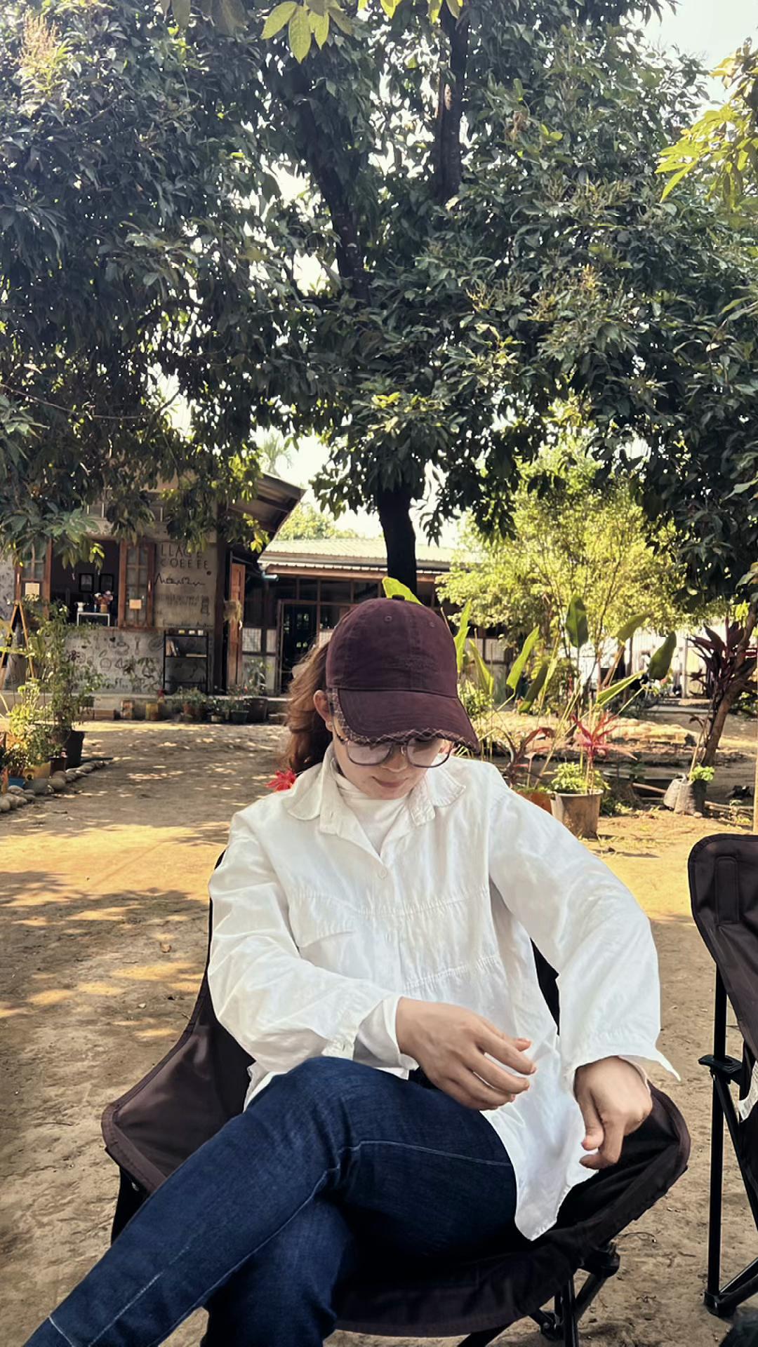 @SHYI 🦋