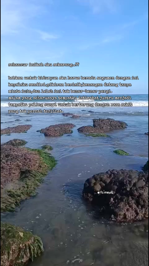 @๐ป