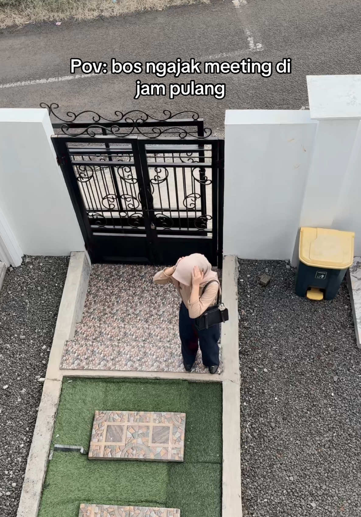 @TehVit