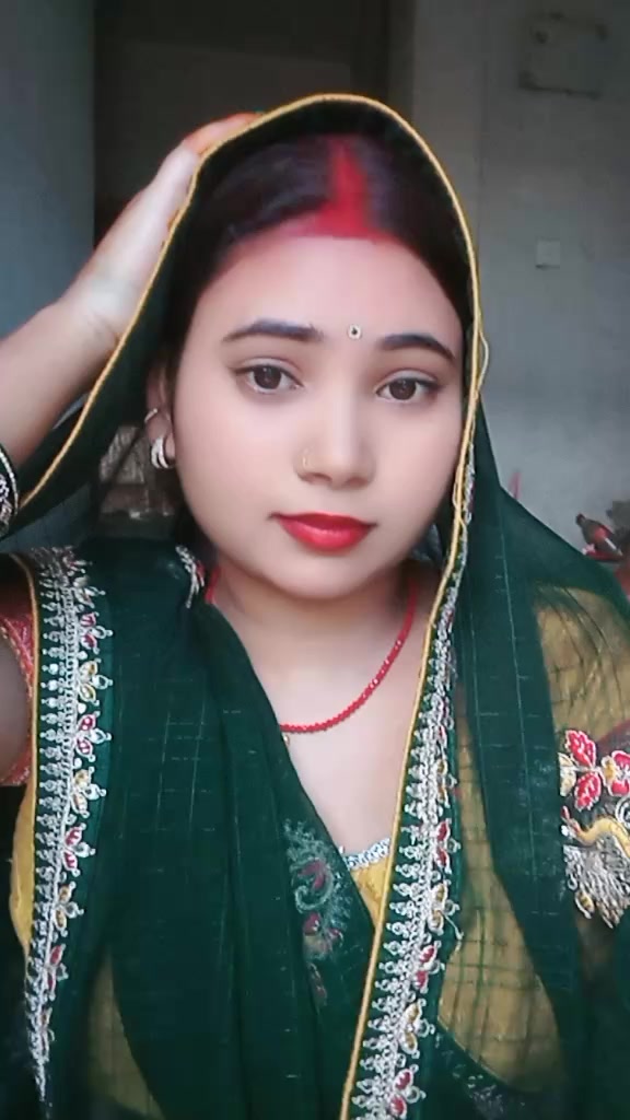 @pinki  sah 032