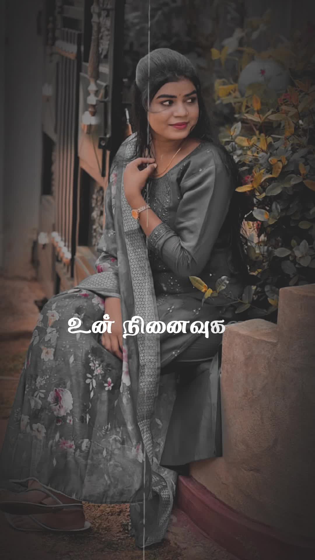 @vanu_ha🦋