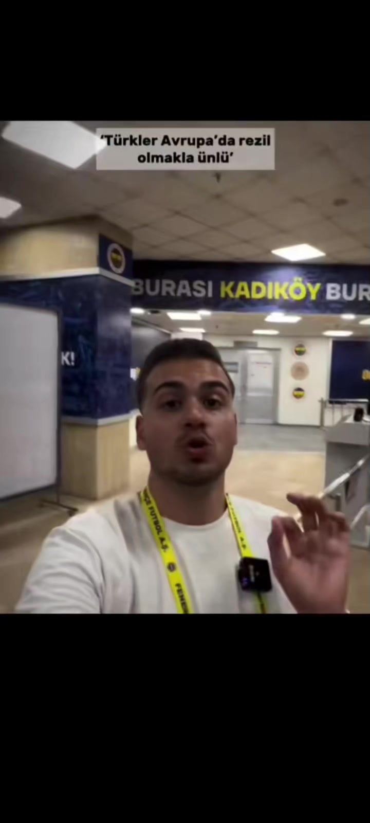@✓mustafacan™