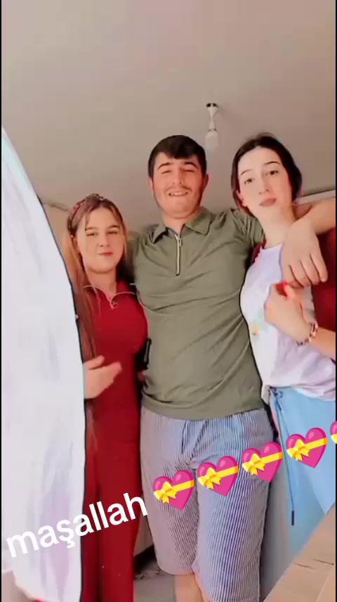 @asya45