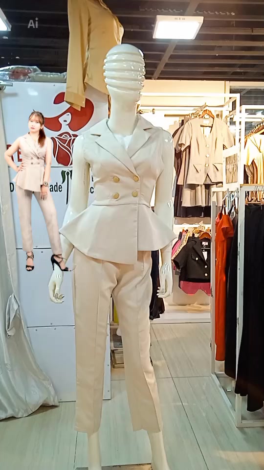 @RED ROSE Designer Collection