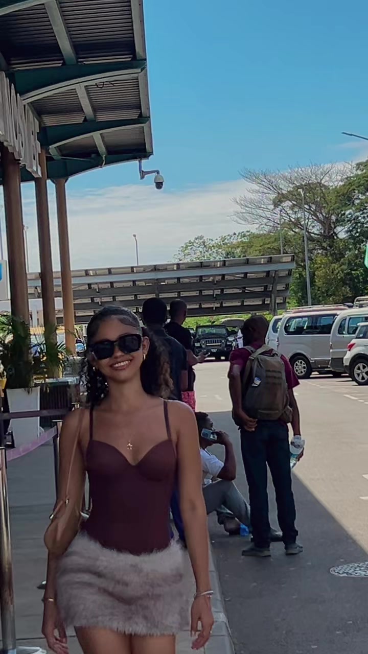@Louisa VL