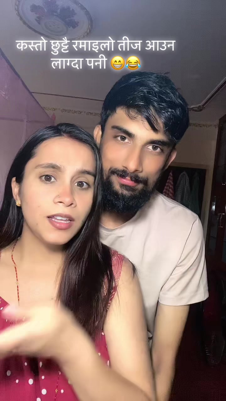 @Indi☘️☘️