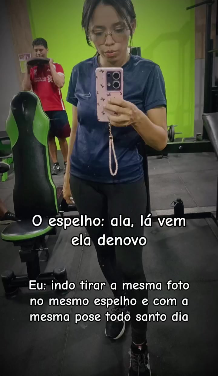 @Cristina Moura