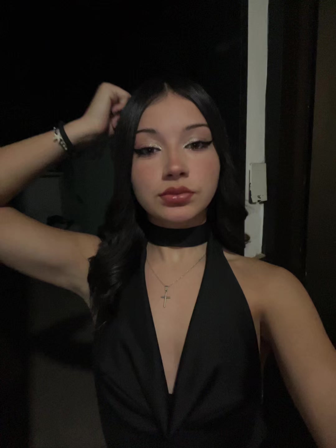 @𝐦𝐨𝐫𝐞❤️🔥