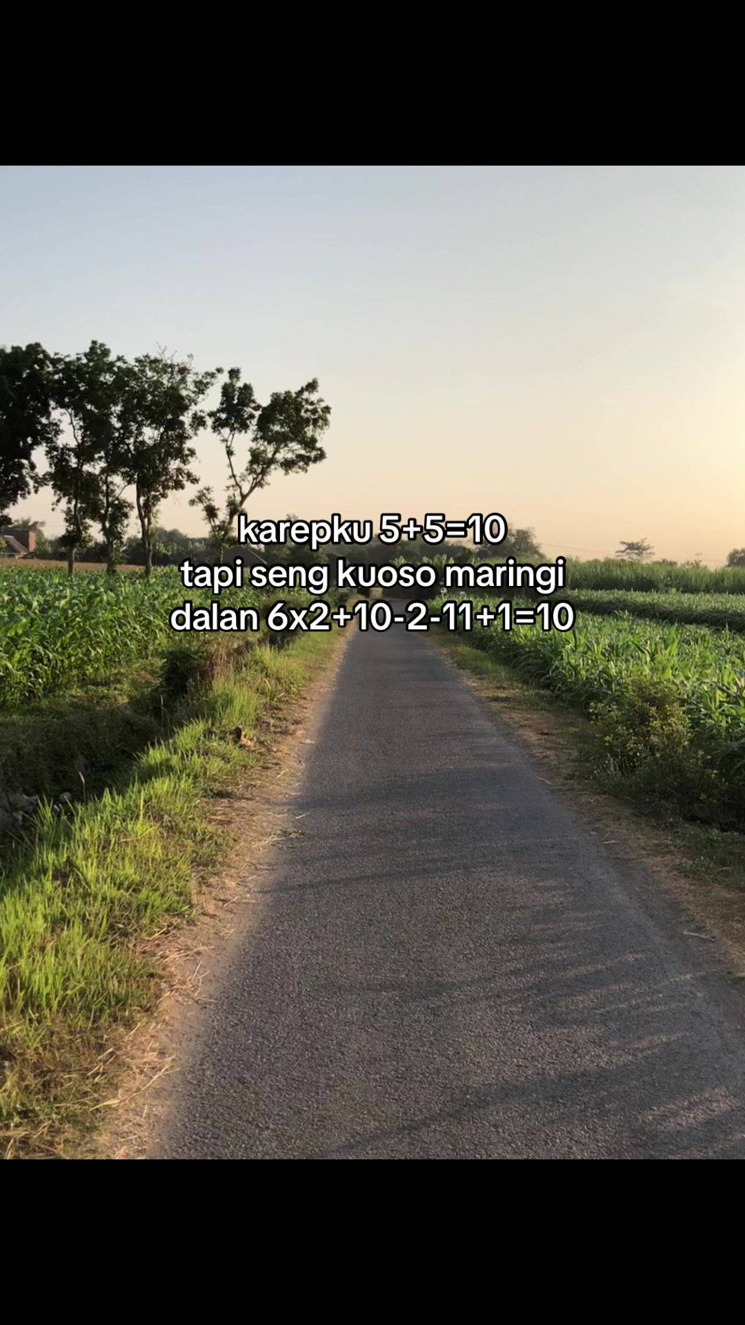@HoohTenan