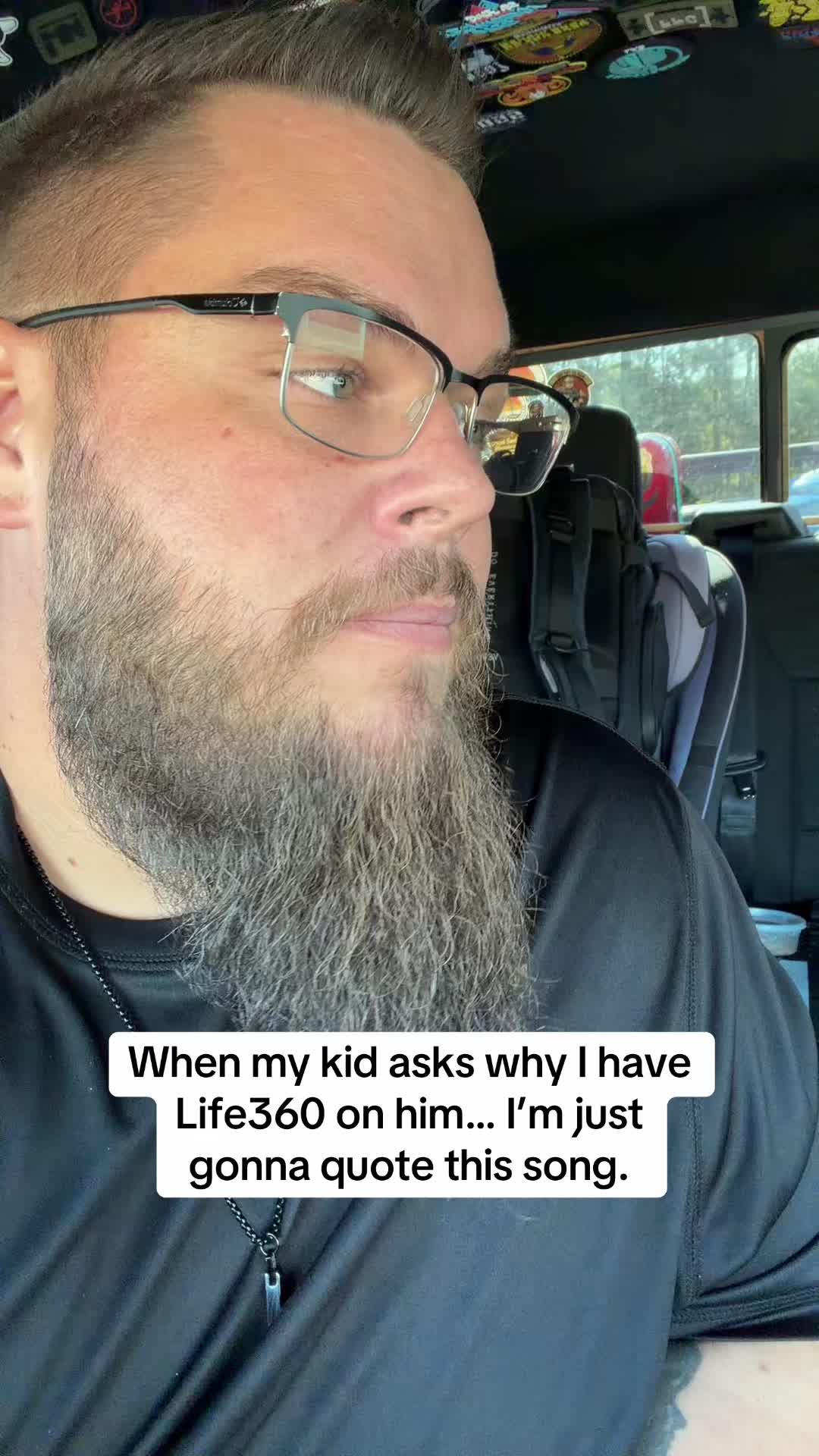 @LeeMSnow
