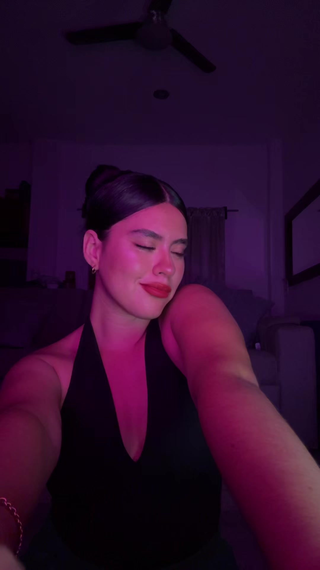 @Vanlyless