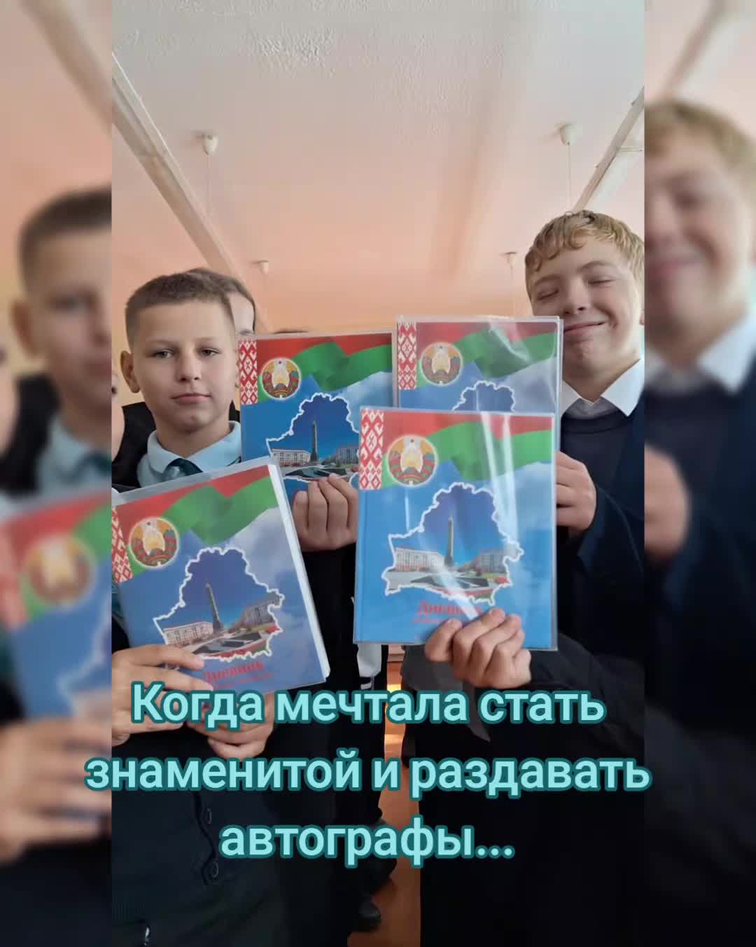 @_Inna_Vl_208