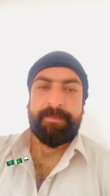 @JaDoOn shahbaz BoXeR🦅
