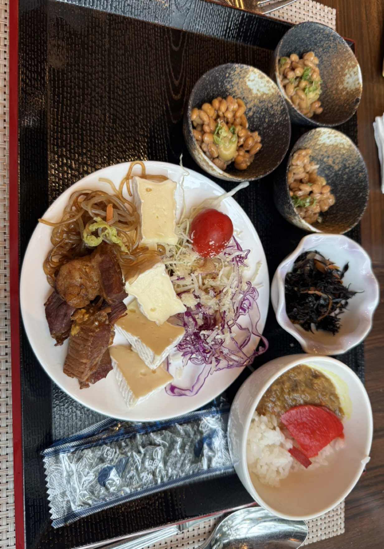@Kojiro