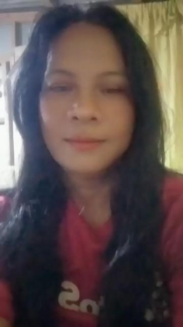 @Cenesia Sapois