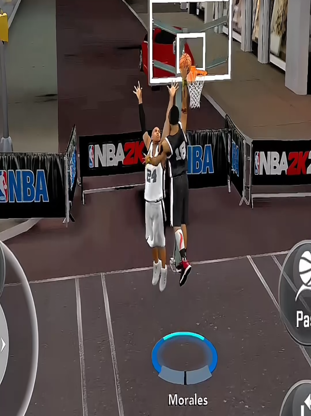 @𝐀𝐢𝐫 𝐌𝐨𝐫𝐚𝐥𝐞𝐬 🏀🫡