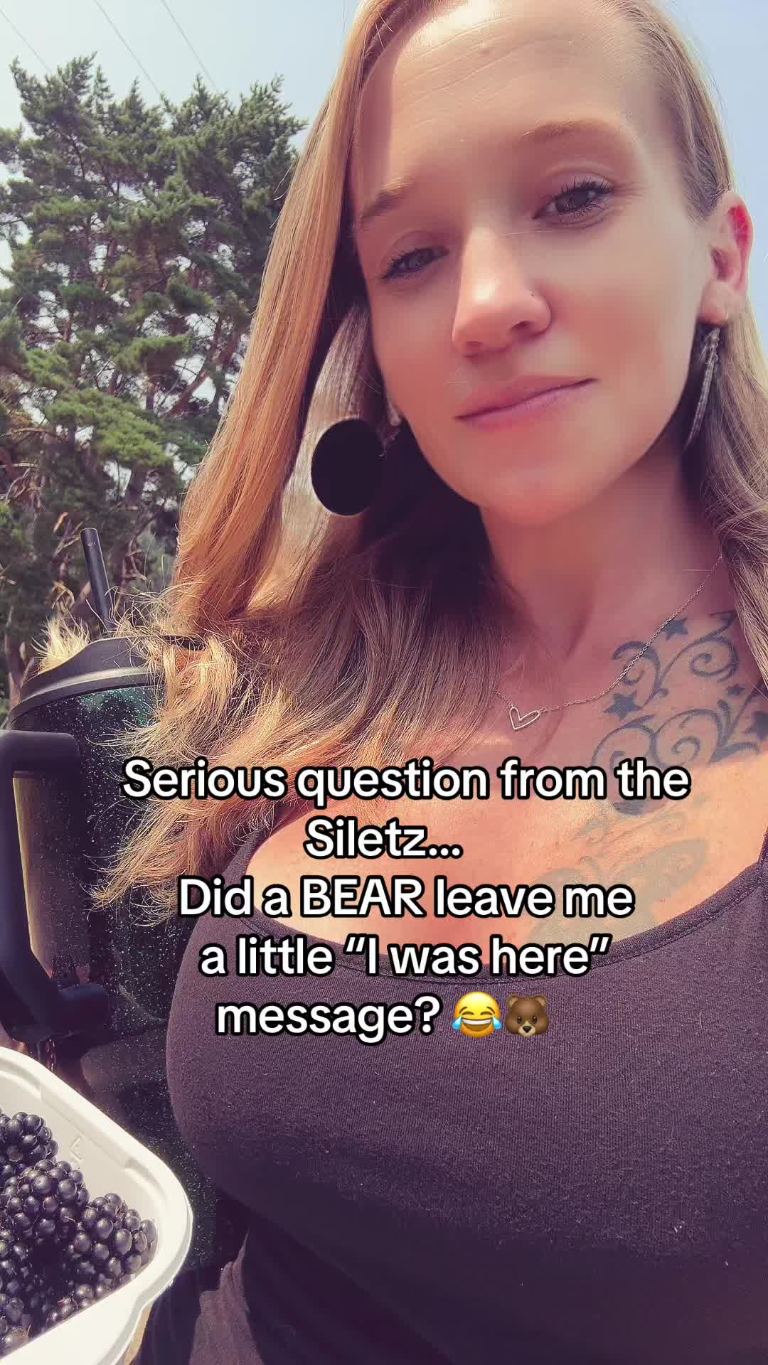 @🔥Karen 🔥