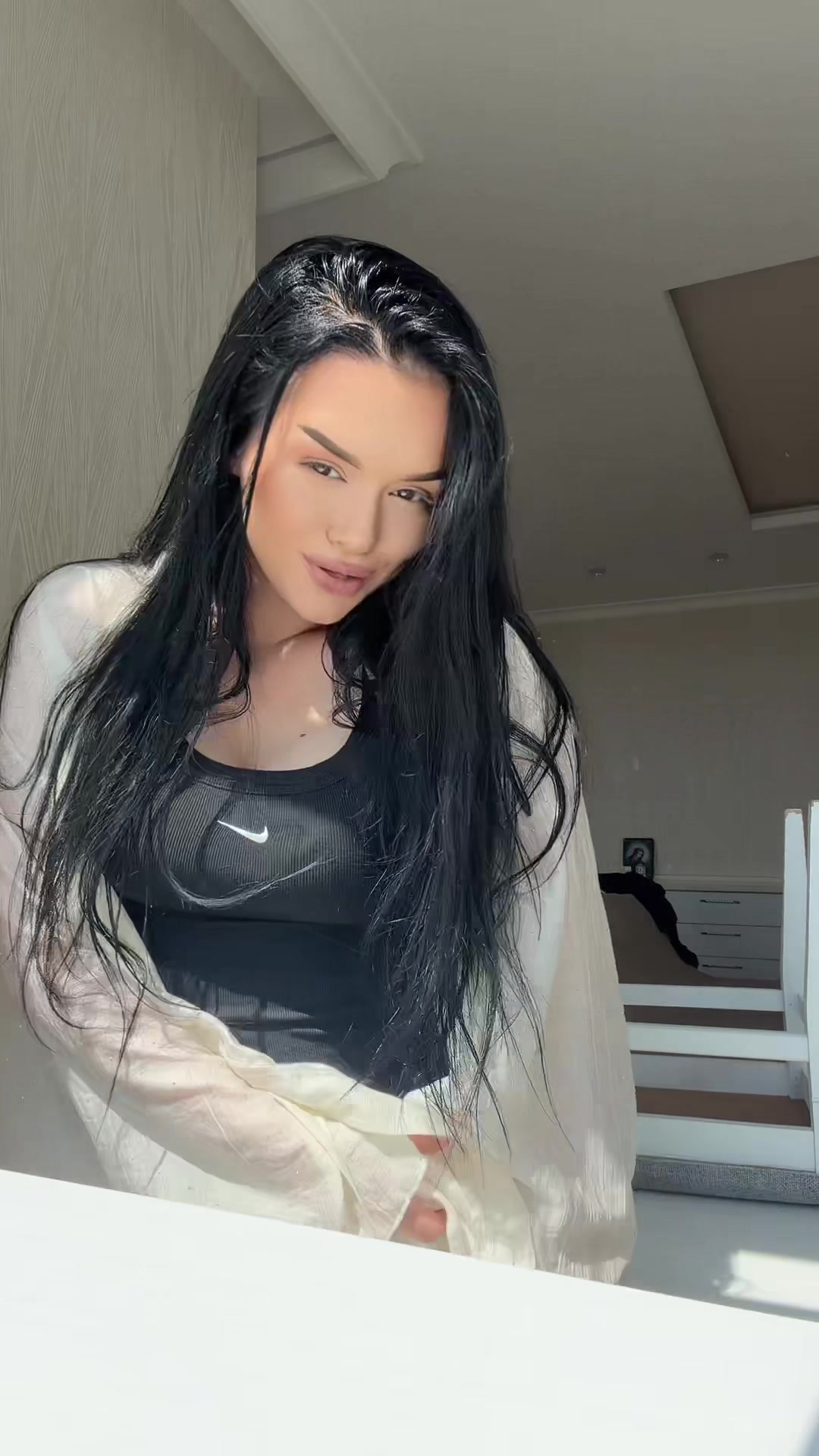 @thernyavskaya