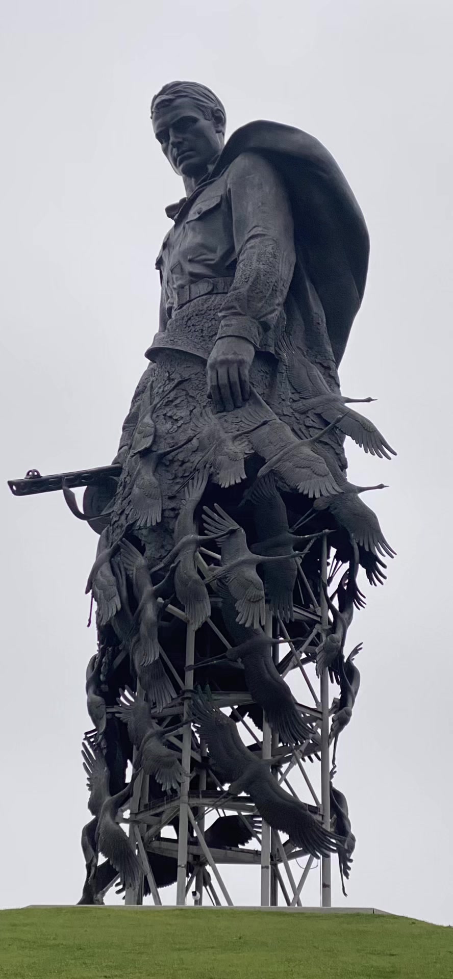 @Таня