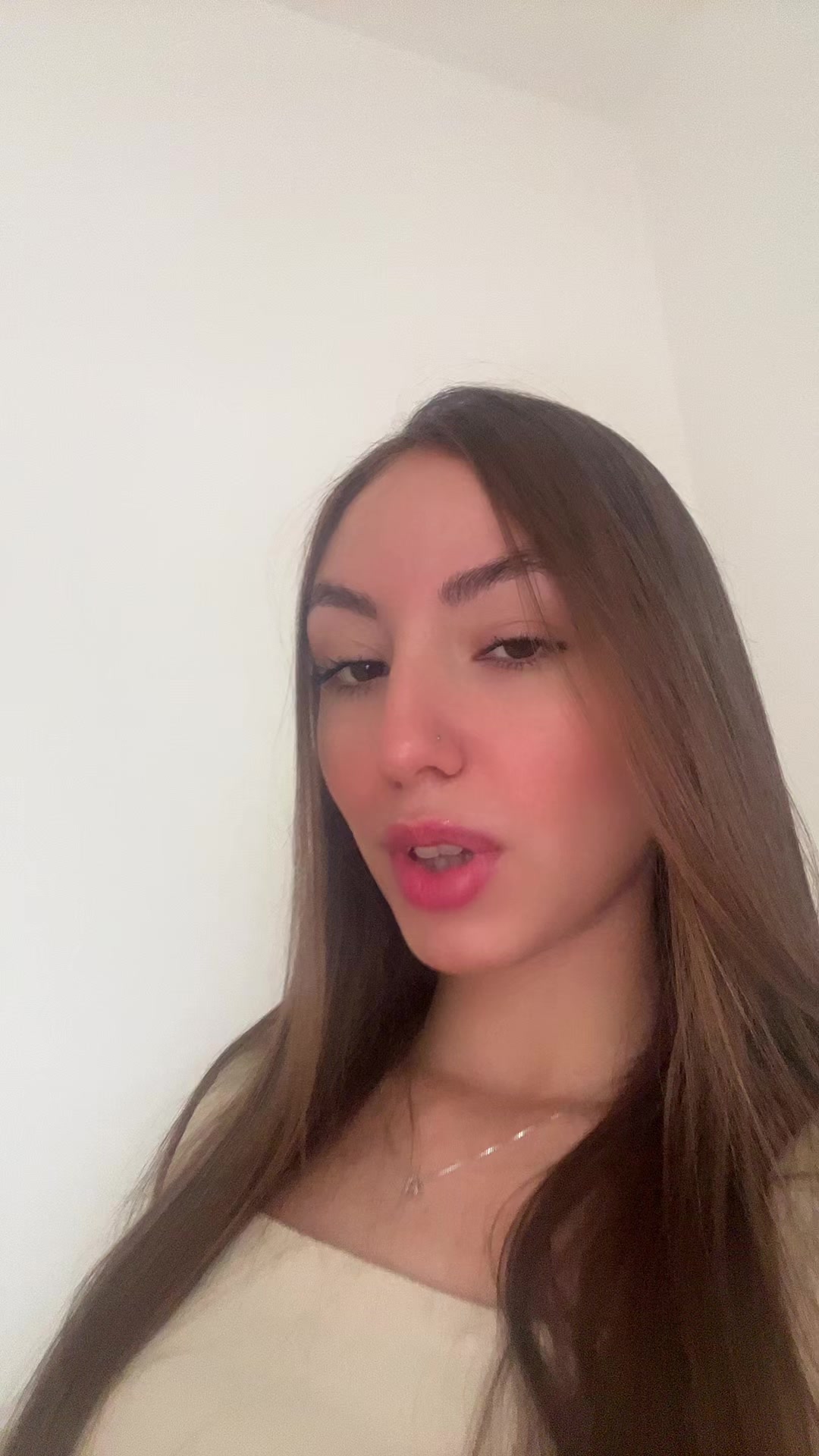 @Débora Gonçalves