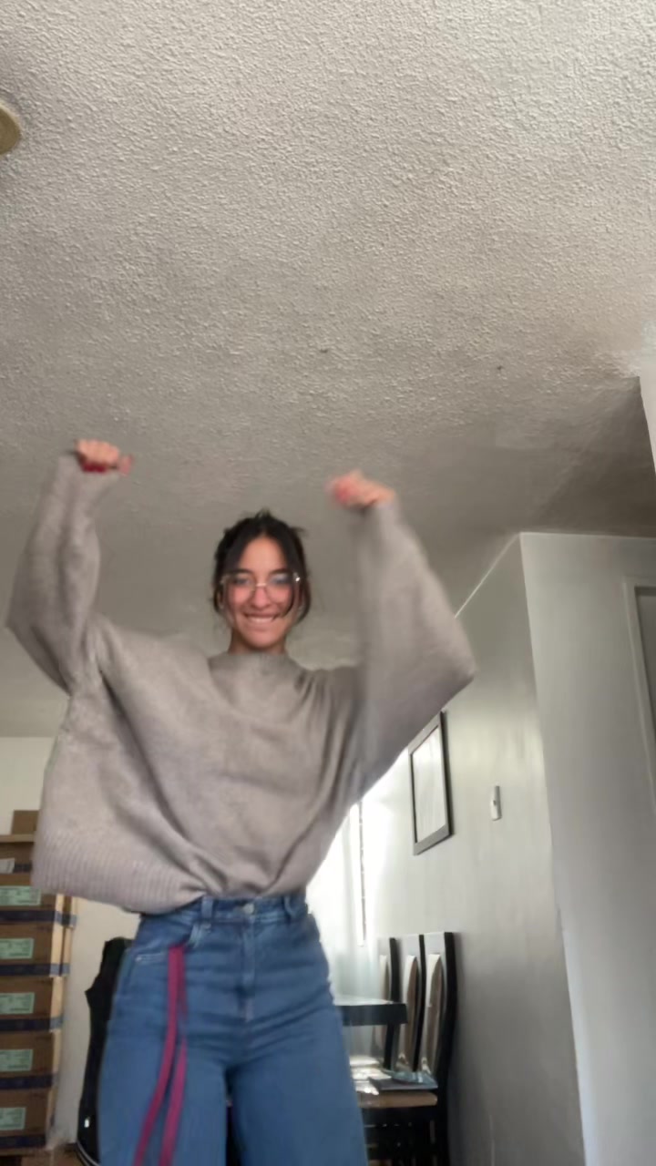 @yoliii_acr