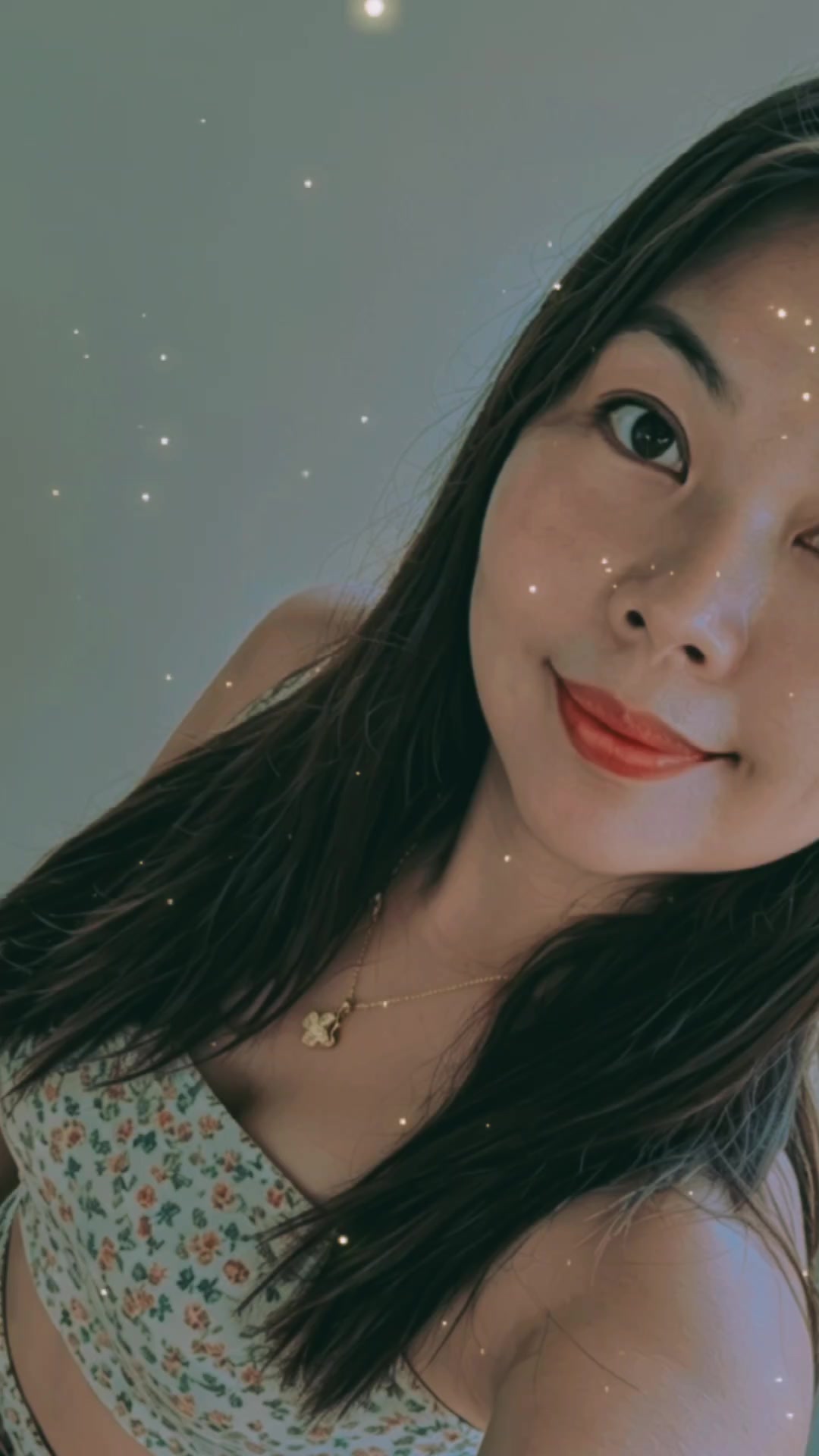 @daizhelle28