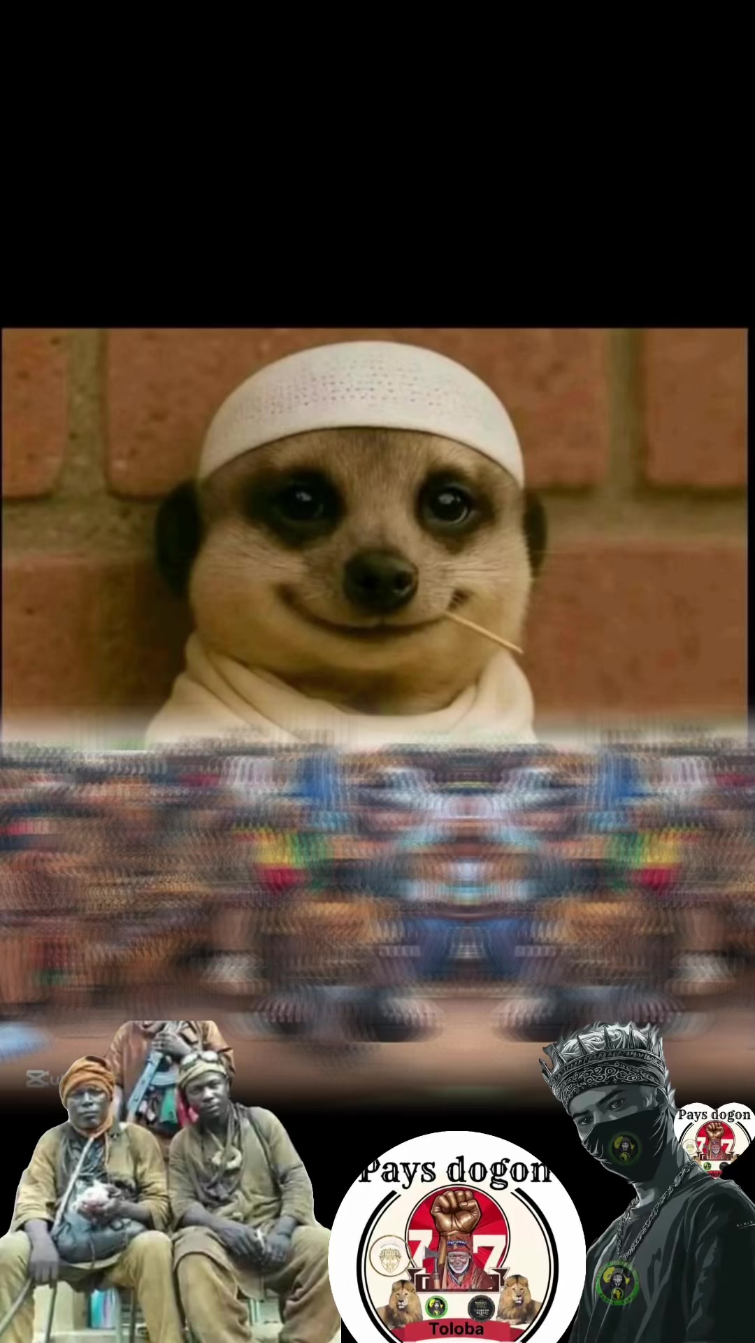 @tolobakawaraba