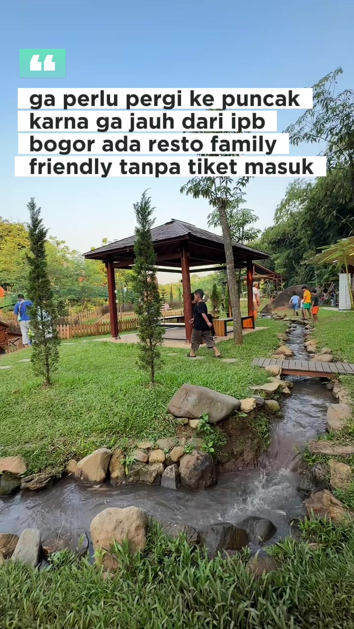 @Nadi_ngopi