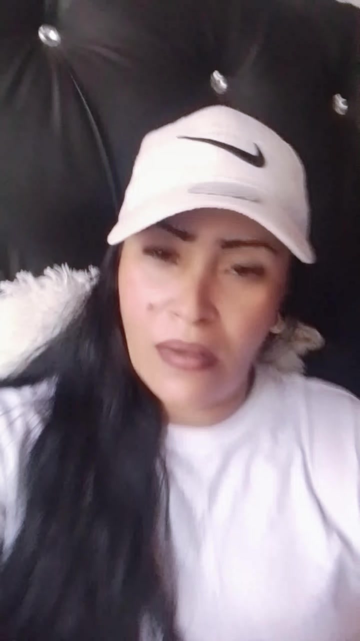 @Mariela