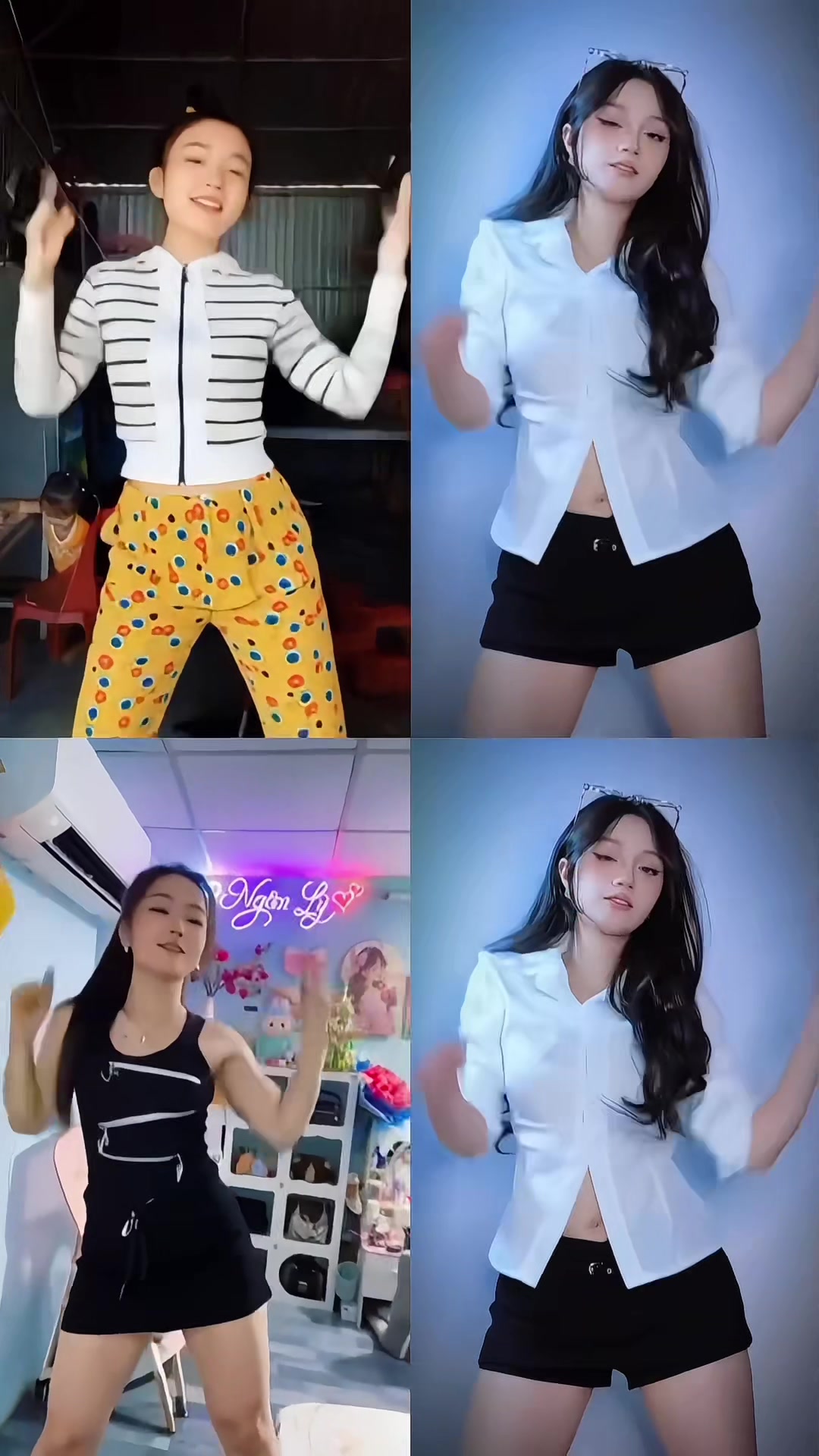 @BHN VQTL