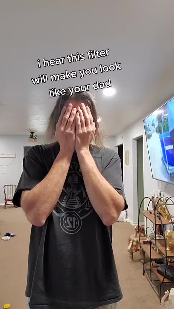 @justarandomdot