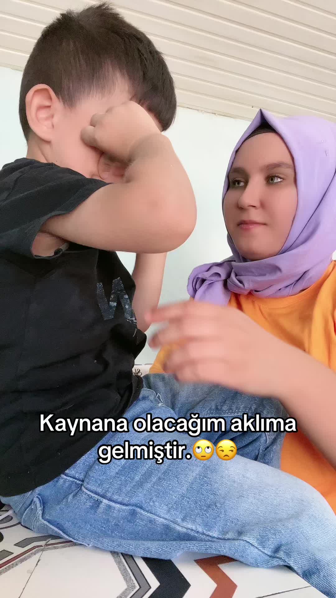 @Havvanur Murat &Ccedil;ELİK
