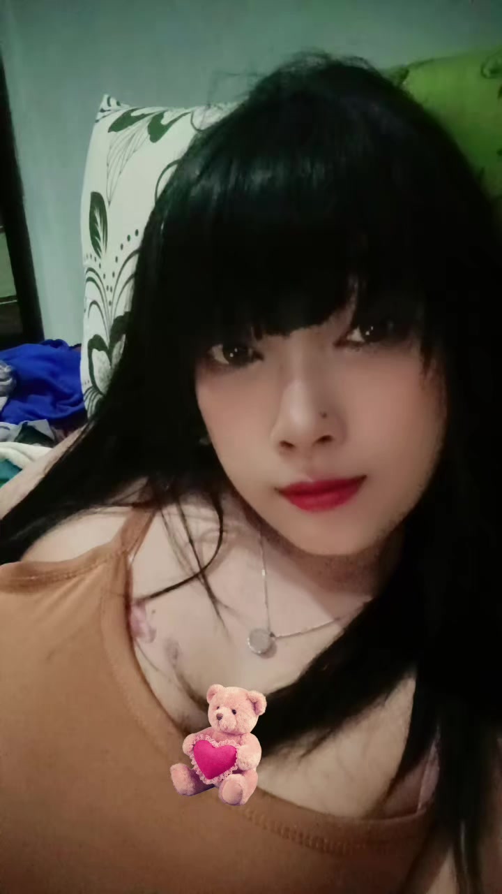 @🥀Felly ayu 🥀