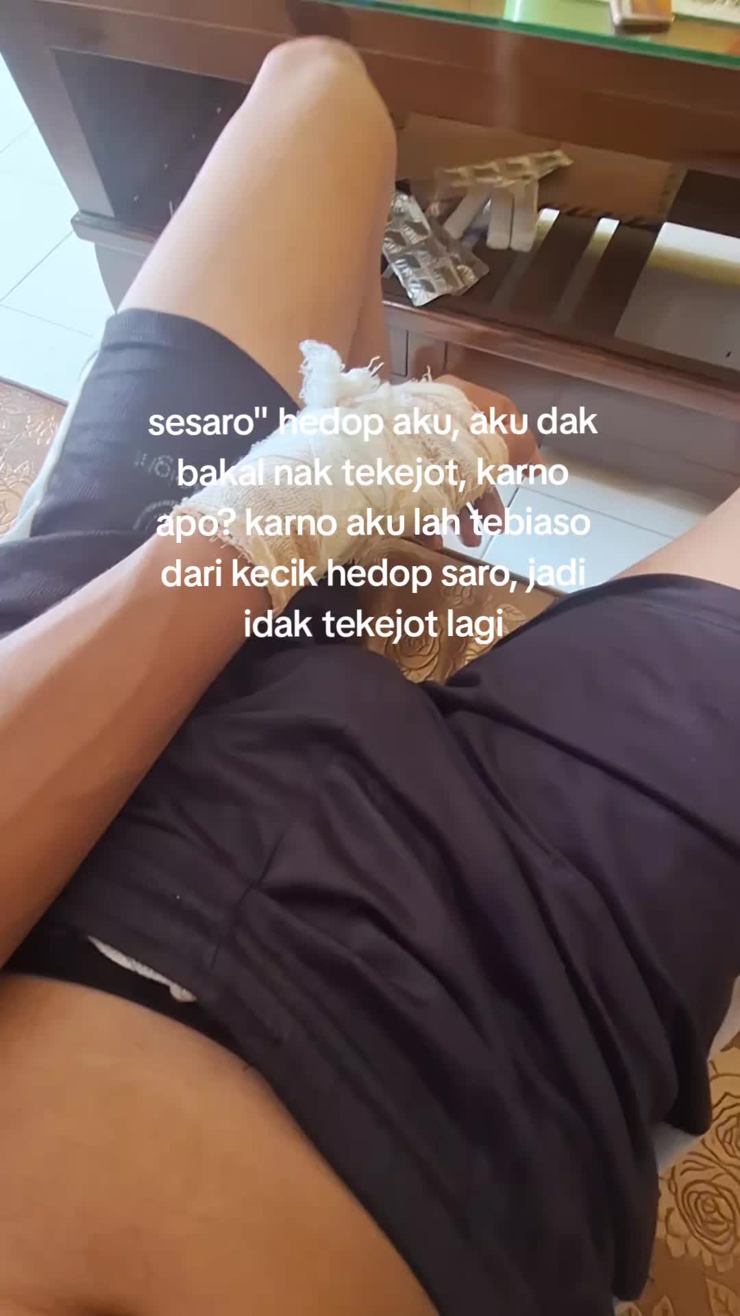 @Daf_