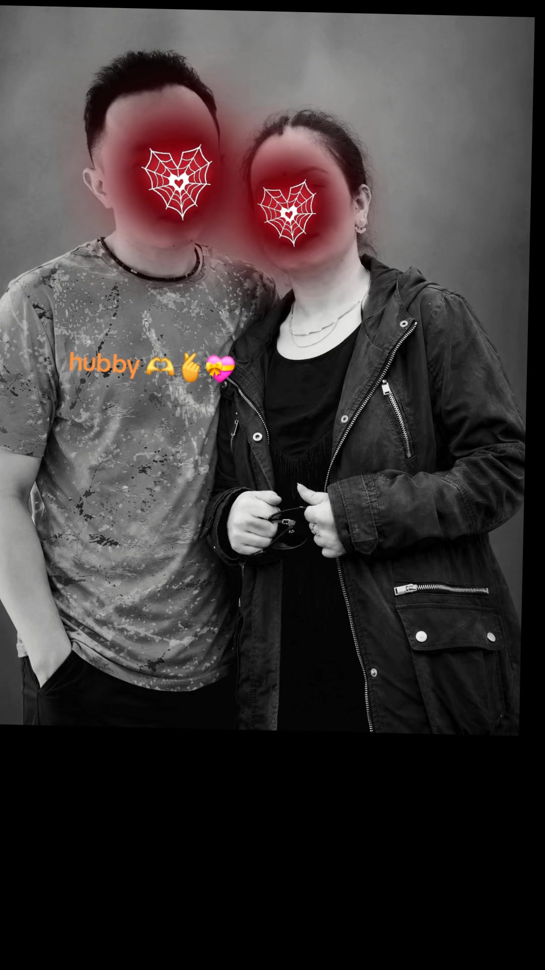 @@_Anita_ Reshmi_Subba✅🧿🧿