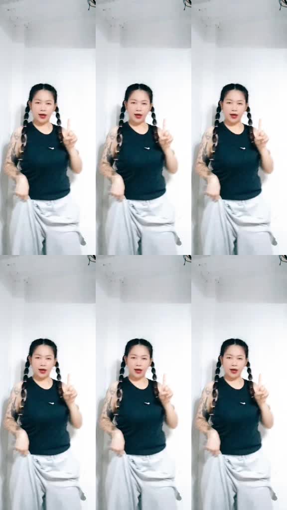 @BkMarasiGan♑