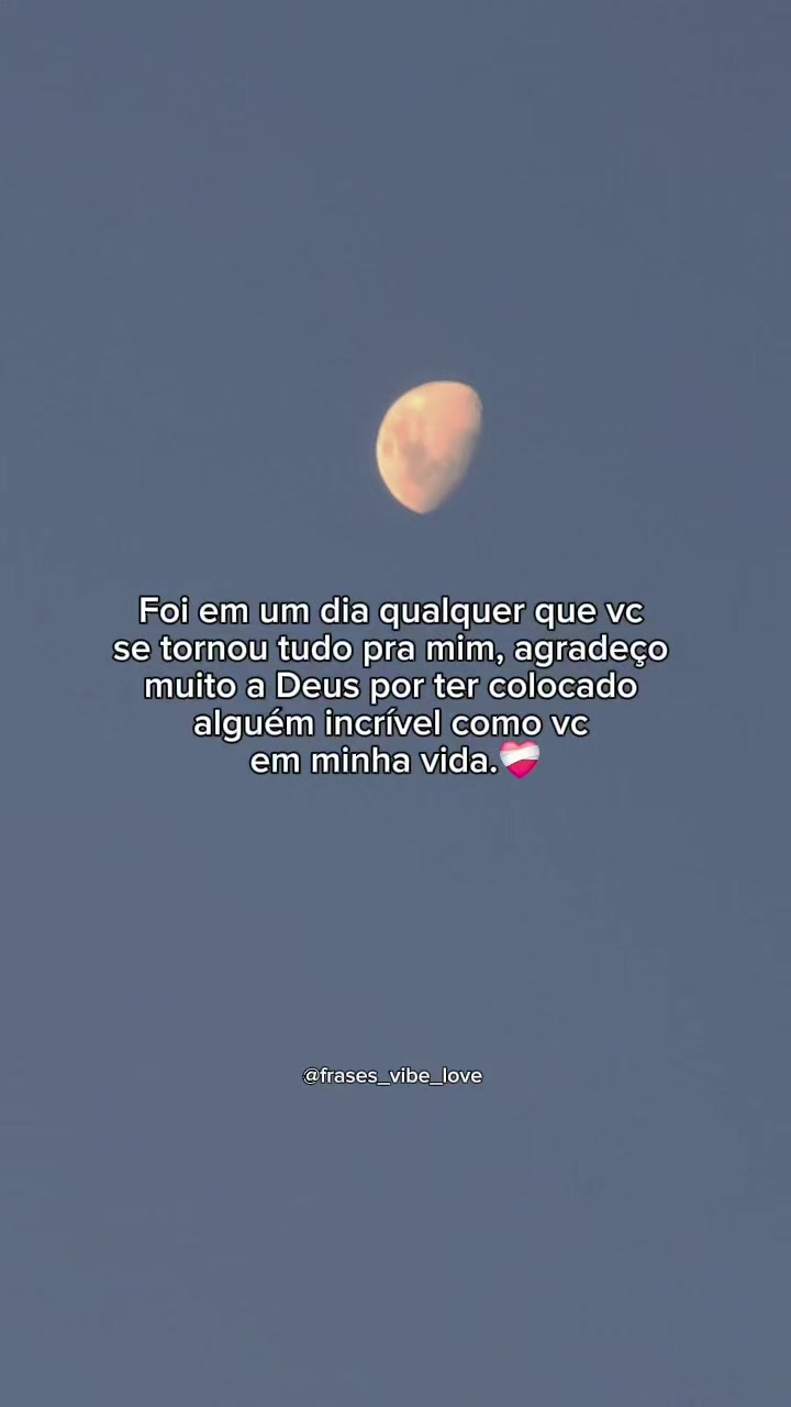 @frases_vibe_love