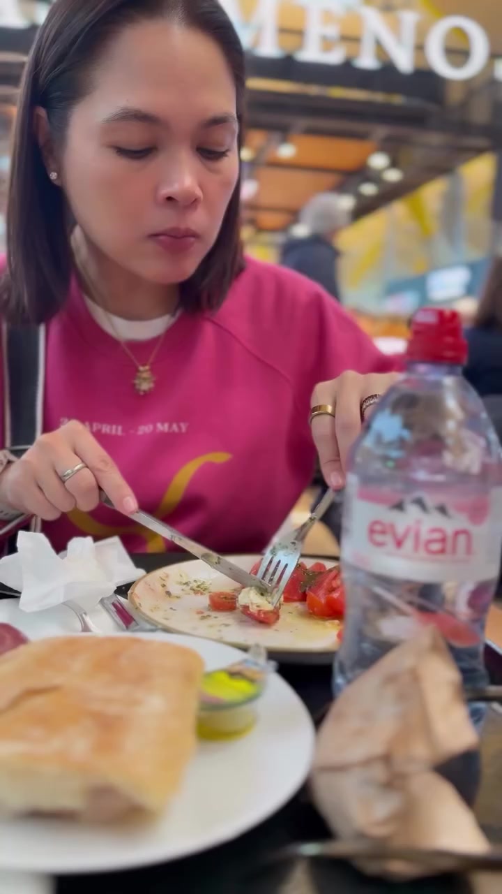@ryanagoncilloph