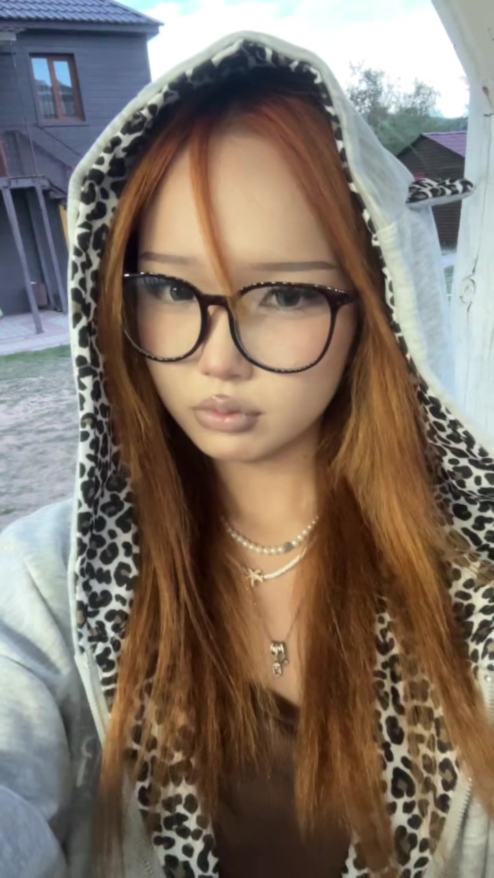 @๐ช๐ฒ๐ด๐ธ๐ด๐ช๐ชฝ