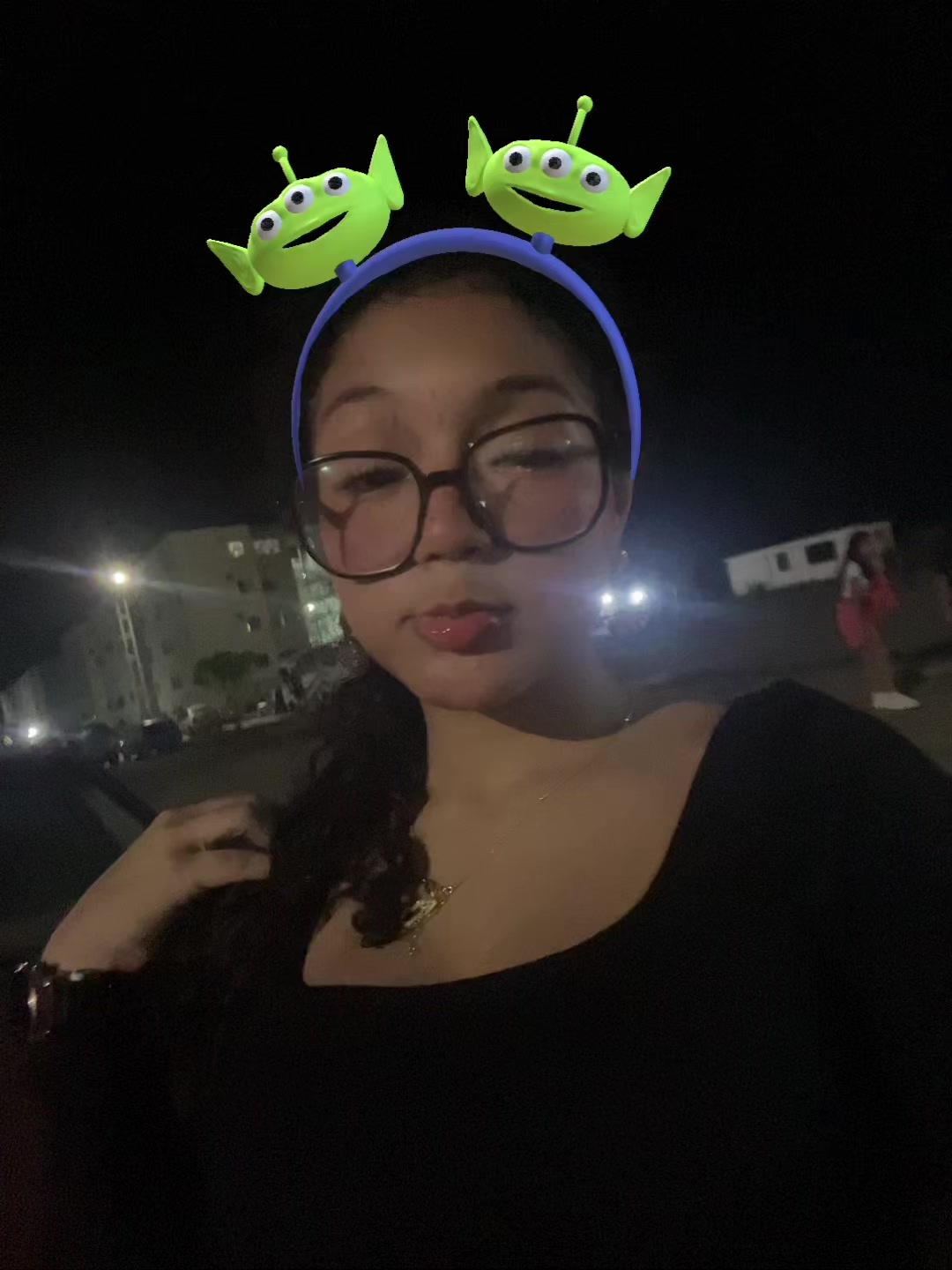 @𝓥𝓪𝓵𝓮𝓷𝓽𝓲𝓷𝓪 ❤️