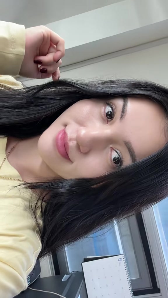 @YUNA 유나❤️