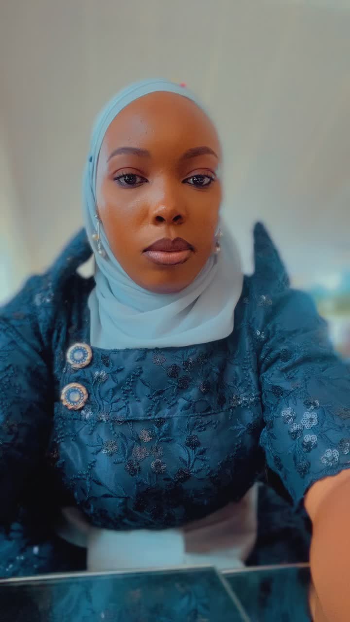 @Ntale 🦋🥰🧚🏼♀️✌️…..