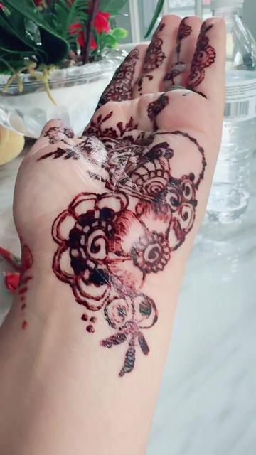 @Aarati Sharma