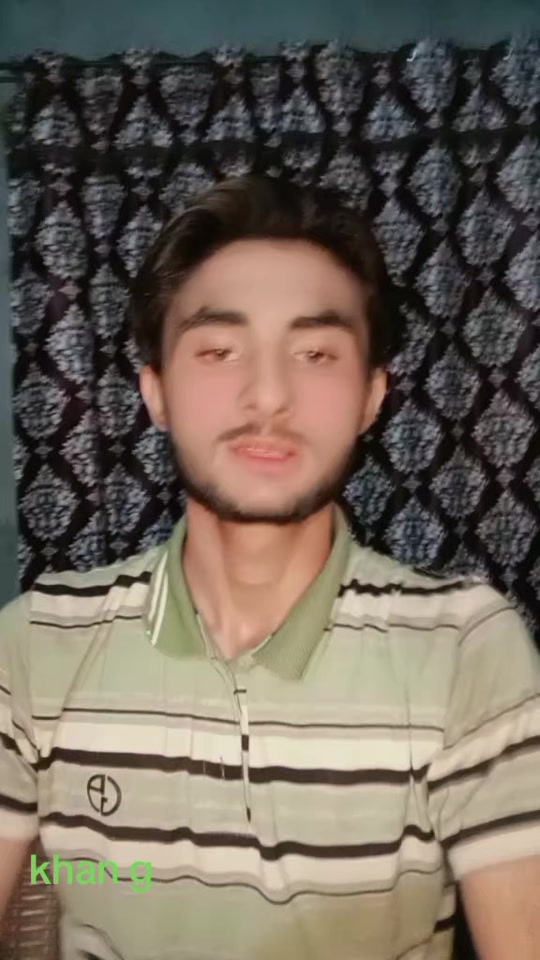 @🎖️saim khan 💉💊