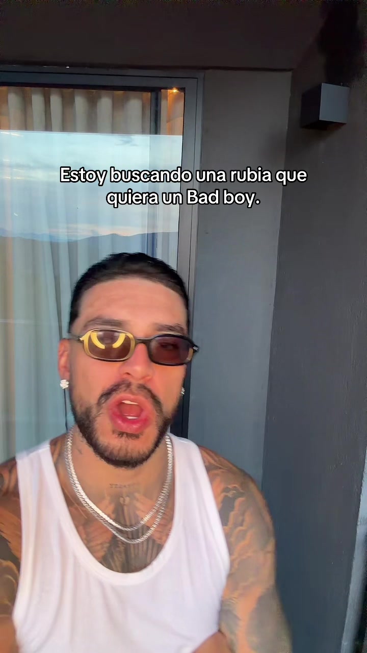 @RYAN CASTRO