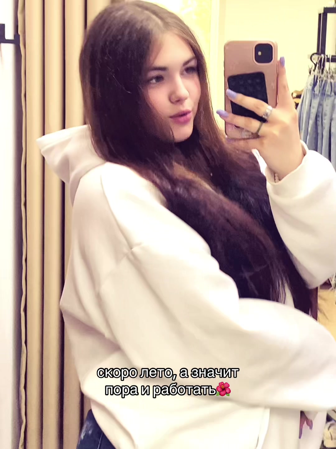 @🎰🎰🎰