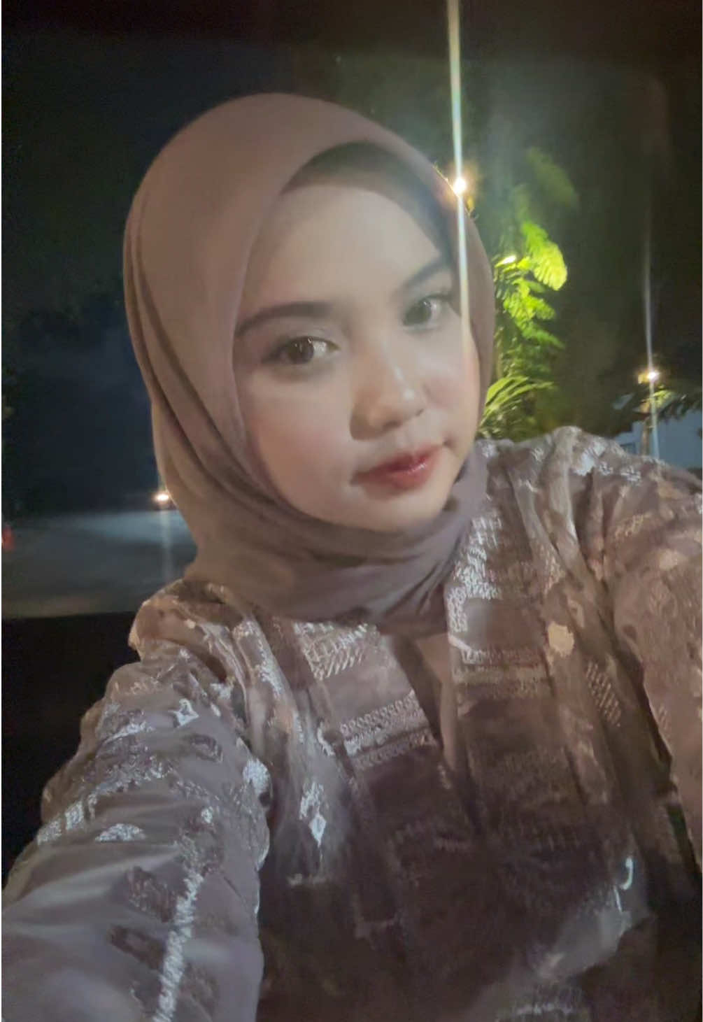 @elqiy