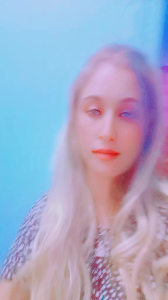 @H&uuml;nkar Hayat